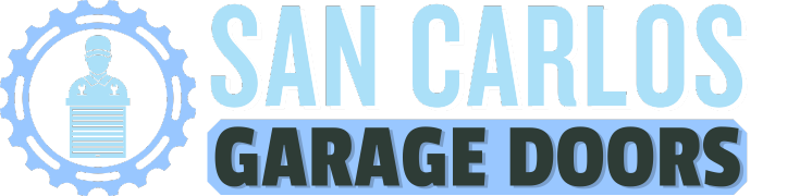 Garage Door Repair San Carlos CA